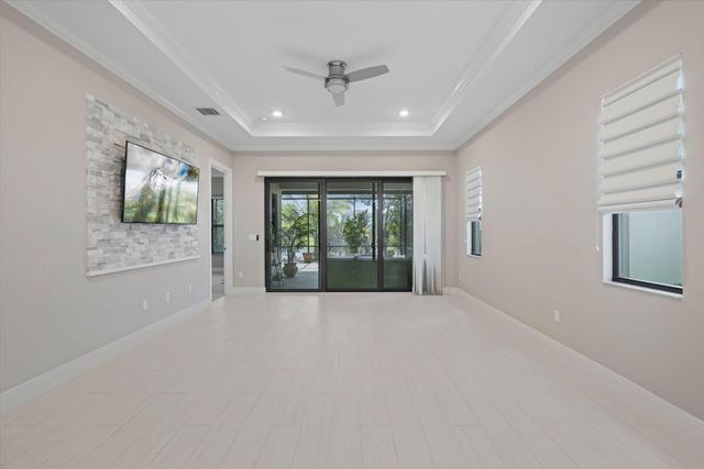 16124 Key Biscayne Lane, Westlake, FL 33470