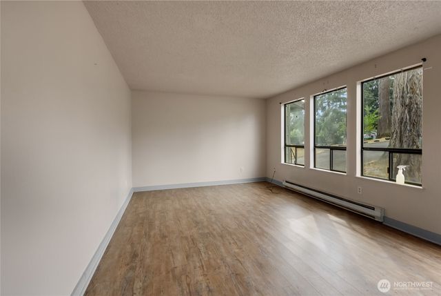 10214 8th Avenue S, Tacoma, WA 98444