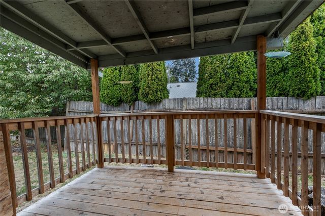 10214 8th Avenue S, Tacoma, WA 98444