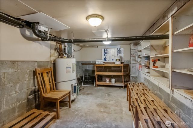 10214 8th Avenue S, Tacoma, WA 98444