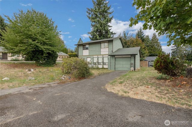 10214 8th Avenue S, Tacoma, WA 98444