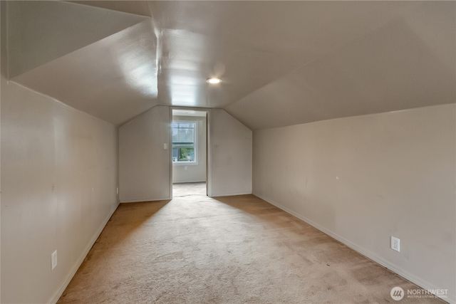 10214 8th Avenue S, Tacoma, WA 98444