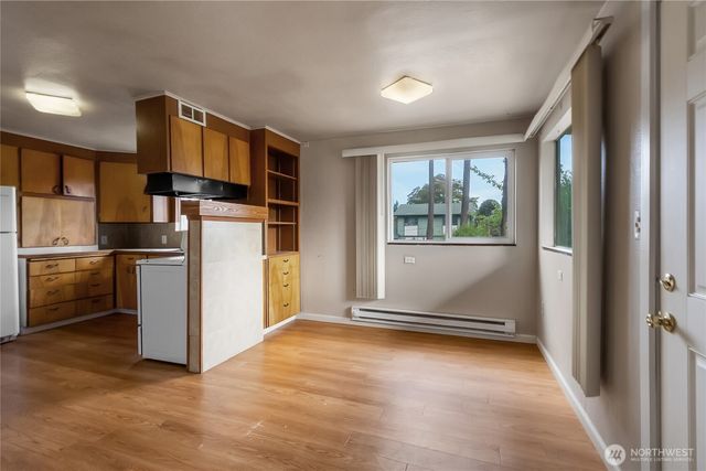 10214 8th Avenue S, Tacoma, WA 98444