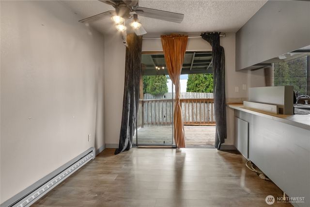 10214 8th Avenue S, Tacoma, WA 98444