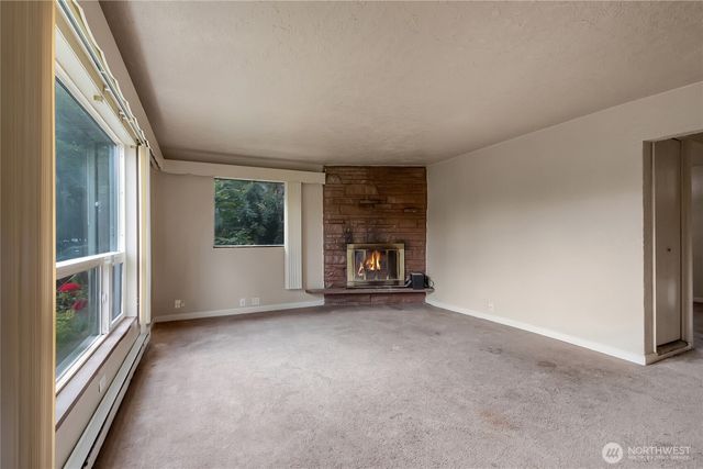 10214 8th Avenue S, Tacoma, WA 98444