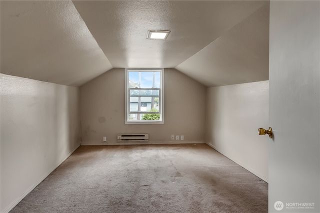 10214 8th Avenue S, Tacoma, WA 98444