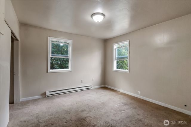 10214 8th Avenue S, Tacoma, WA 98444