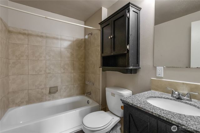 10214 8th Avenue S, Tacoma, WA 98444