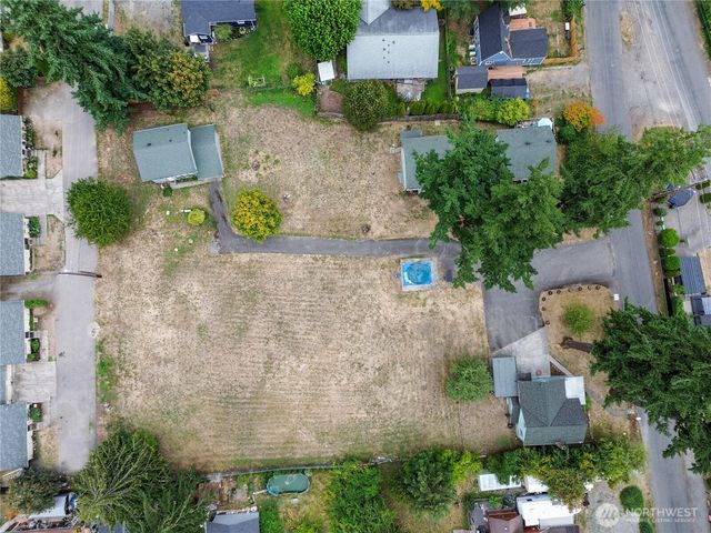 10214 8th Avenue S, Tacoma, WA 98444