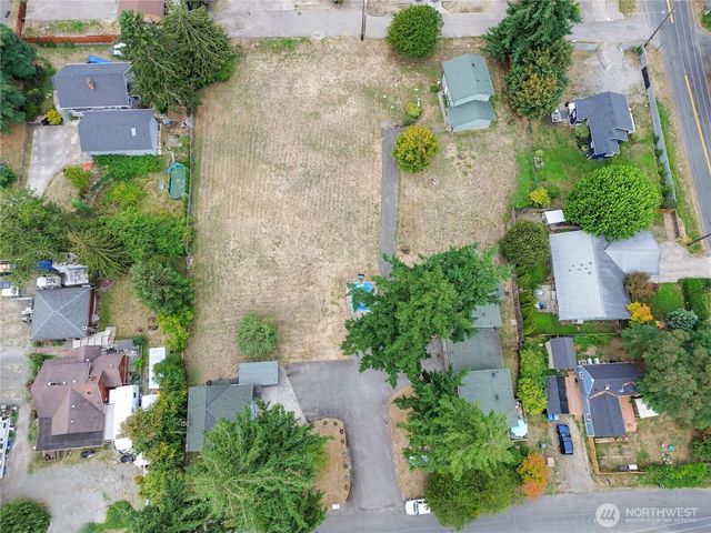 10214 8th Avenue S, Tacoma, WA 98444