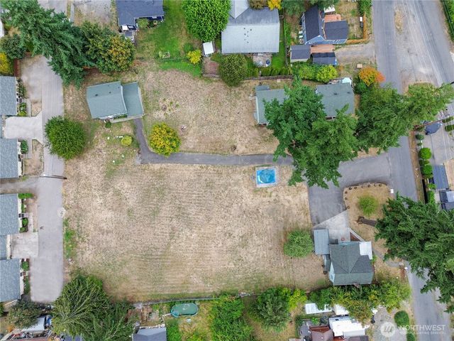 10214 8th Avenue S, Tacoma, WA 98444