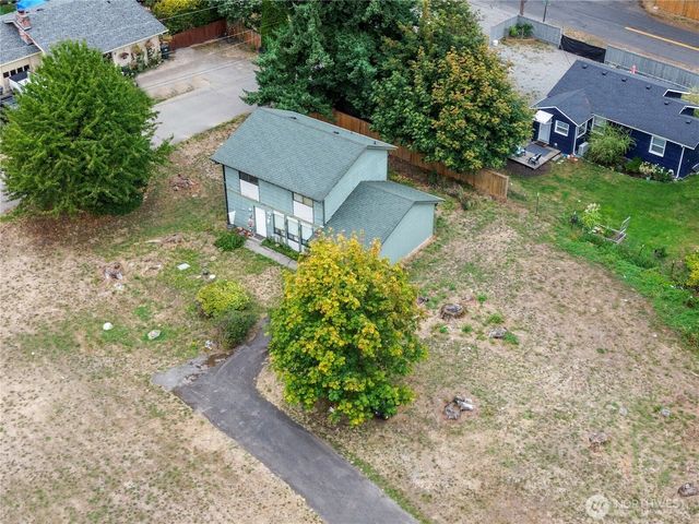 10214 8th Avenue S, Tacoma, WA 98444