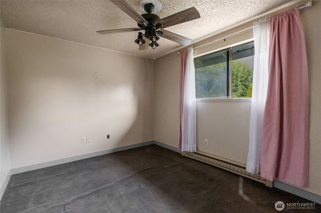 10214 8th Avenue S, Tacoma, WA 98444