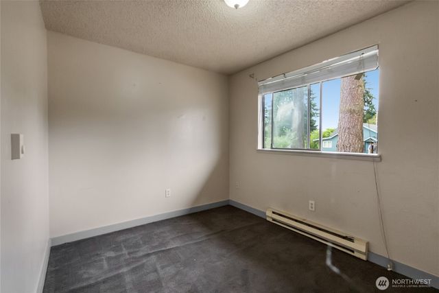 10214 8th Avenue S, Tacoma, WA 98444