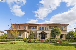 1889 Via Di Salerno, Pleasanton, CA 94566