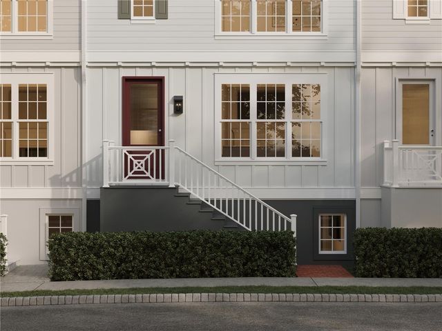 744 Mill Street, Cranberry Twp, PA 16066