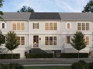 744 Mill Street, Cranberry Twp, PA 16066