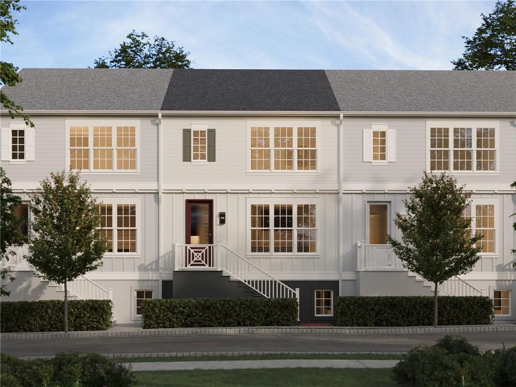 744 Mill Street, Cranberry Twp, PA 16066