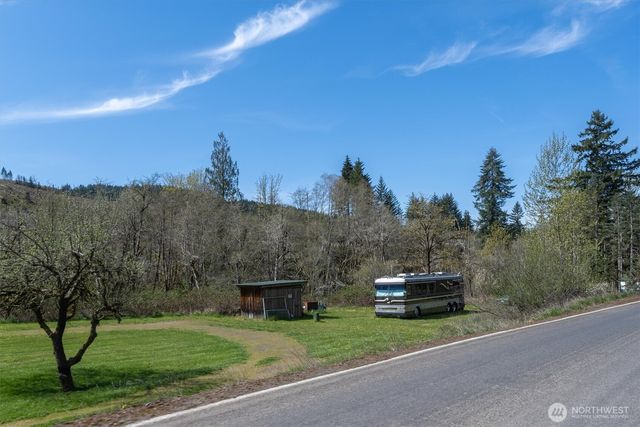 5815 Rose Valley Road, Kelso, WA 98626