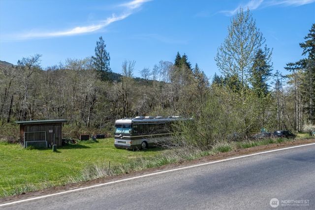5815 Rose Valley Road, Kelso, WA 98626