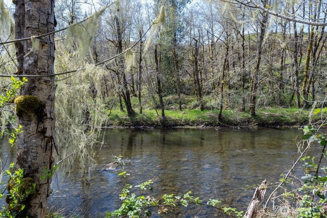 5815 Rose Valley Road, Kelso, WA 98626