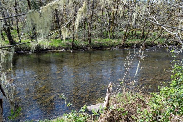 5815 Rose Valley Road, Kelso, WA 98626