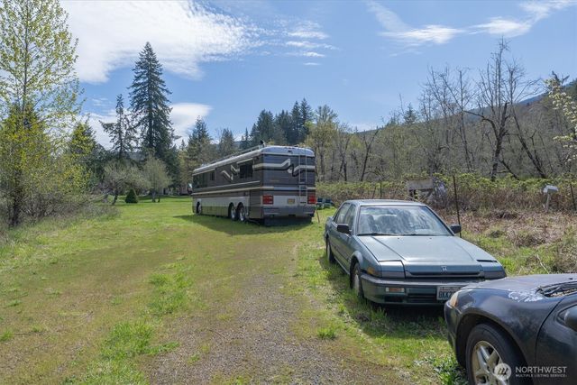 5815 Rose Valley Road, Kelso, WA 98626