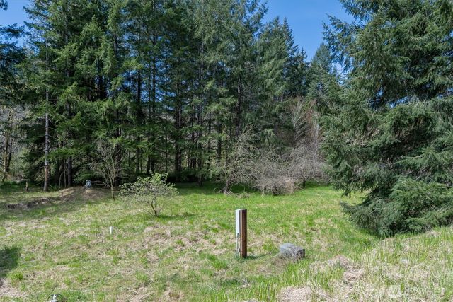 5815 Rose Valley Road, Kelso, WA 98626