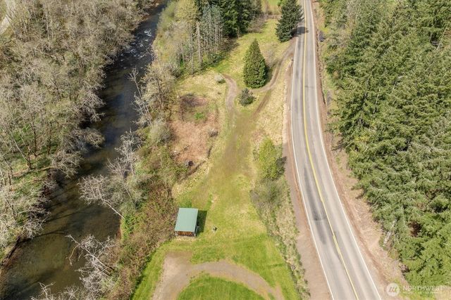 5815 Rose Valley Road, Kelso, WA 98626