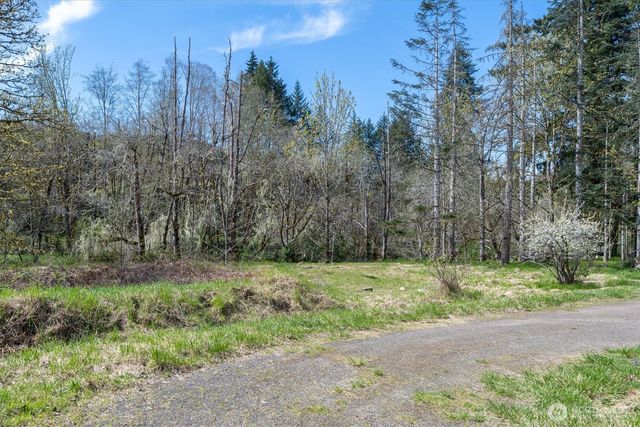 5815 Rose Valley Road, Kelso, WA 98626