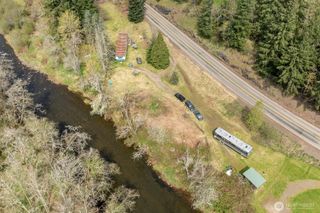 5815 Rose Valley Road, Kelso, WA 98626