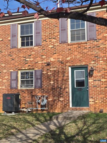 1750 ROSSER AVE 128A Brandon Ladd Cir, Waynesboro, VA 22980