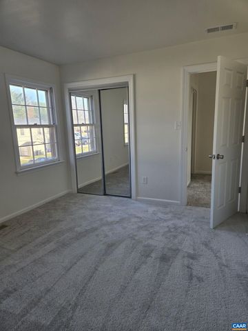 1750 ROSSER AVE 128A Brandon Ladd Cir, Waynesboro, VA 22980