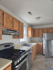 1750 ROSSER AVE 128A Brandon Ladd Cir, Waynesboro, VA 22980