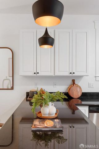 57 Woodward Street, San Francisco, CA 94103