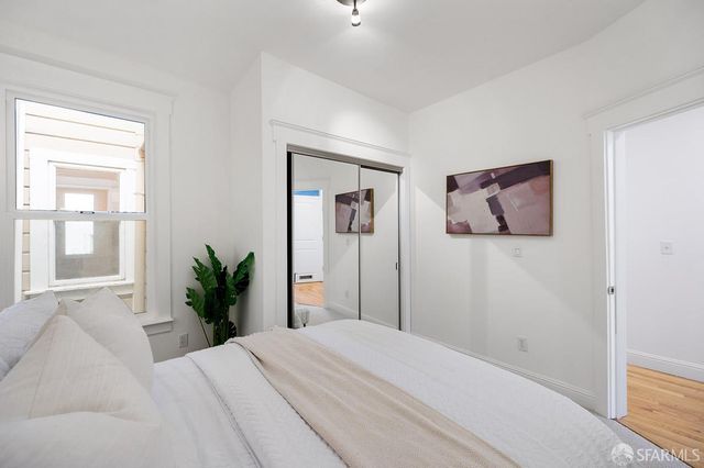 57 Woodward Street, San Francisco, CA 94103