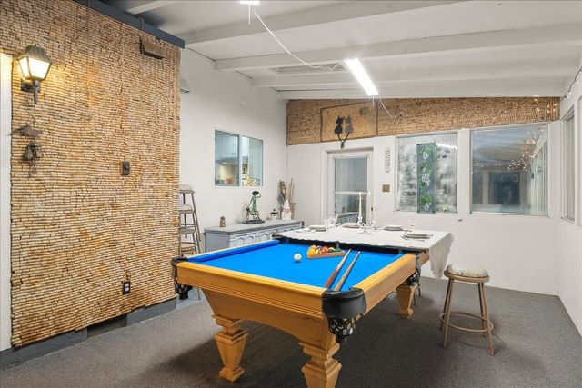 35415 Blackburn Dr, Newark, CA 94560