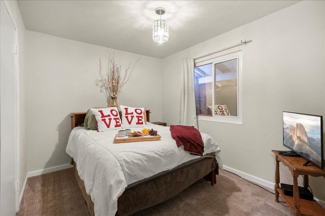 35415 Blackburn Dr, Newark, CA 94560