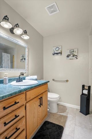 35415 Blackburn Dr, Newark, CA 94560