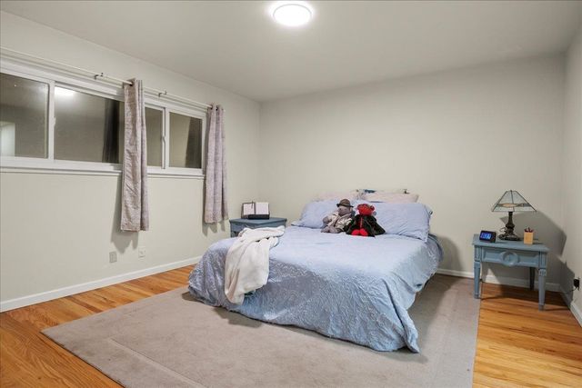 35415 Blackburn Dr, Newark, CA 94560