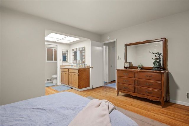 35415 Blackburn Dr, Newark, CA 94560