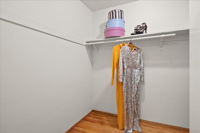 35415 Blackburn Dr, Newark, CA 94560