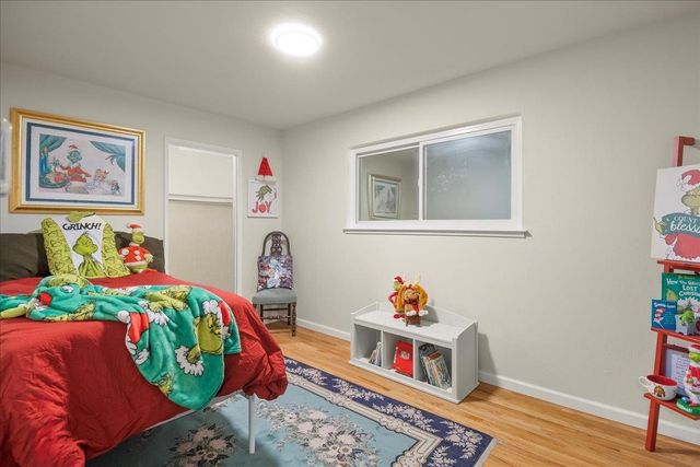 35415 Blackburn Dr, Newark, CA 94560