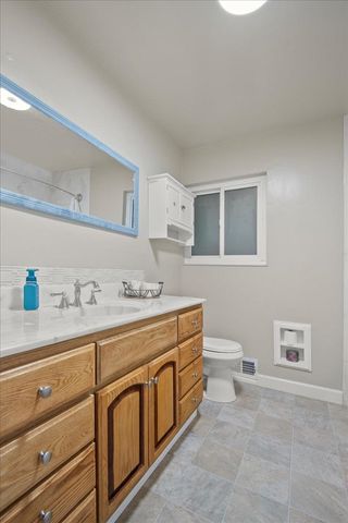 35415 Blackburn Dr, Newark, CA 94560