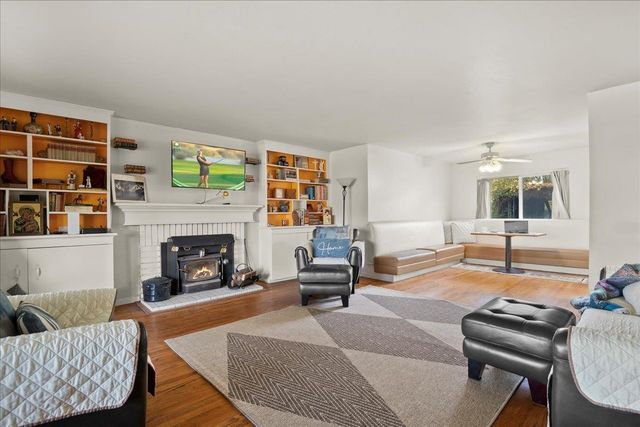 35415 Blackburn Dr, Newark, CA 94560