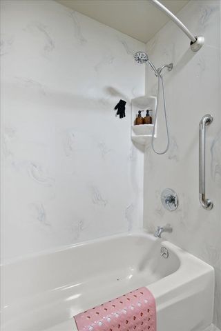 35415 Blackburn Dr, Newark, CA 94560