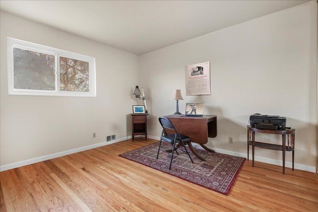 35415 Blackburn Dr, Newark, CA 94560