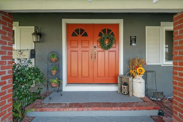 35415 Blackburn Dr, Newark, CA 94560