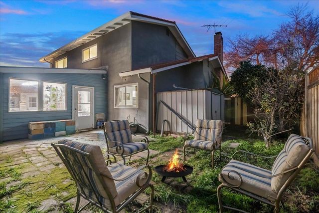 35415 Blackburn Dr, Newark, CA 94560