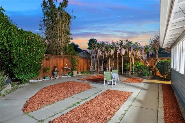 35415 Blackburn Dr, Newark, CA 94560